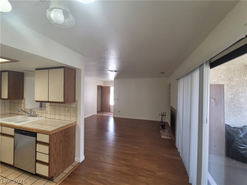 1321 Del Mar Street 202 Property Photo 10