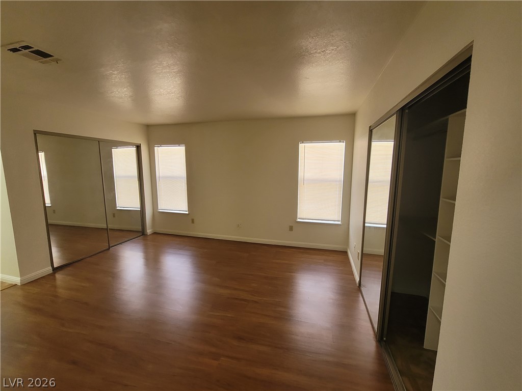 1321 Del Mar Street 202 Property Photo 11