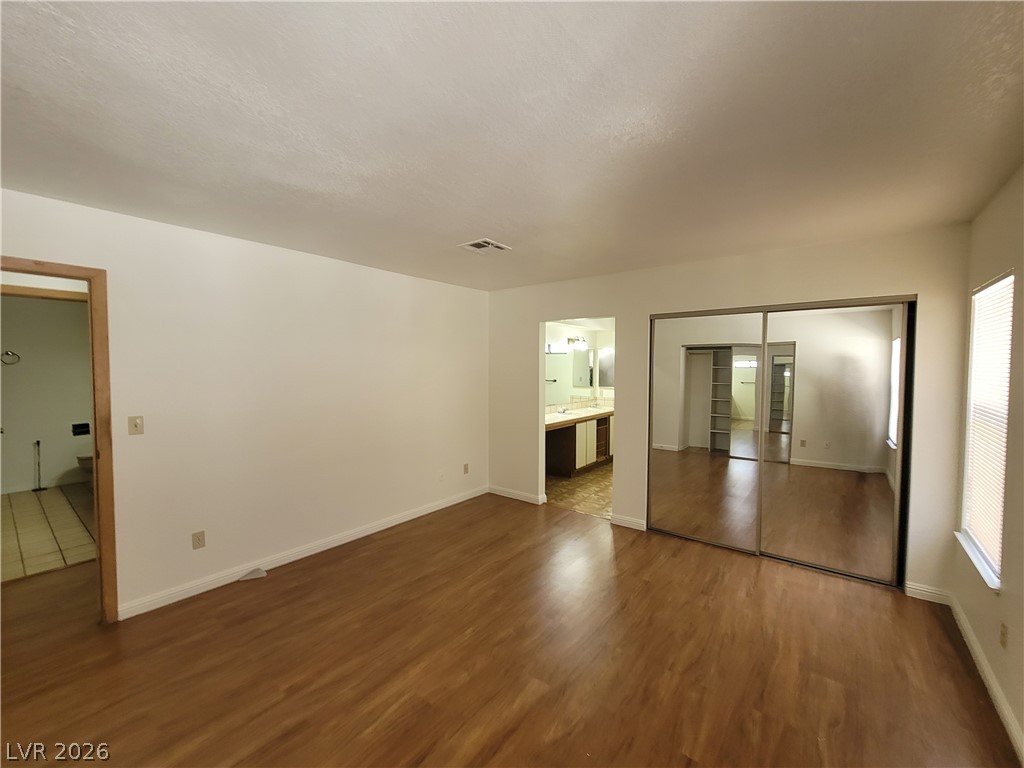 1321 Del Mar Street 202 Property Photo 12
