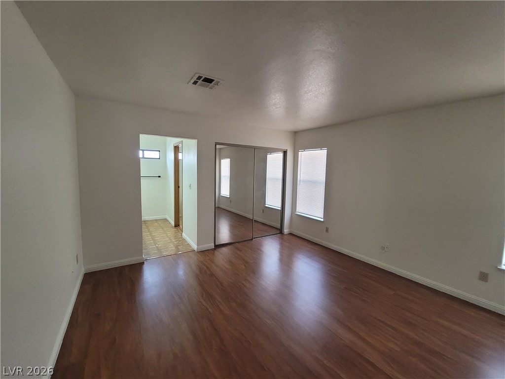 1321 Del Mar Street 202 Property Photo 13