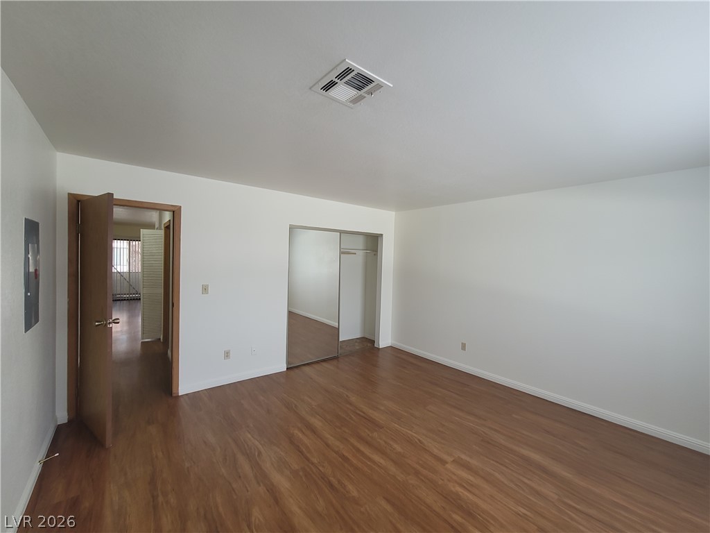 1321 Del Mar Street 202 Property Photo 14