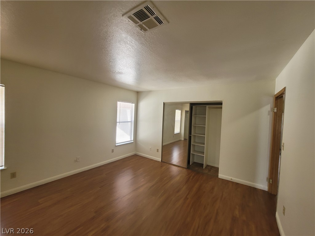 1321 Del Mar Street 202 Property Photo 15