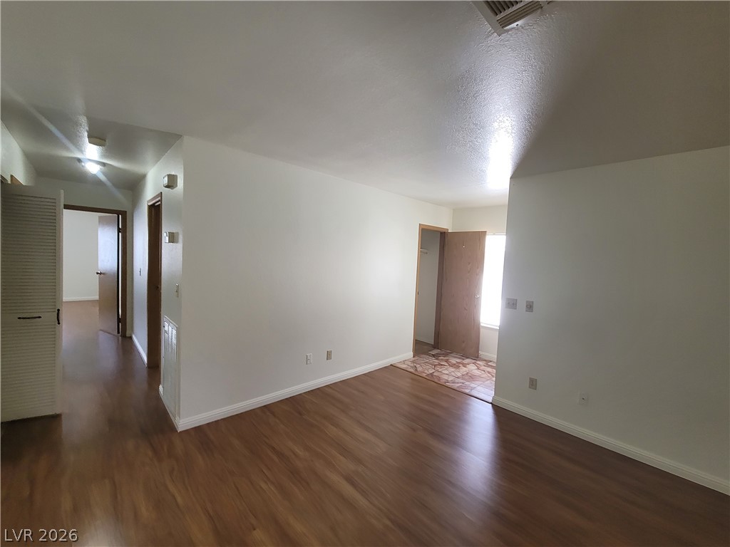 1321 Del Mar Street 202 Property Photo 16