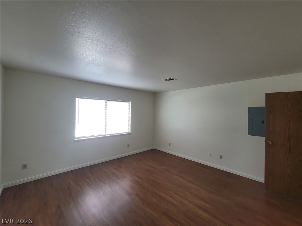 1321 Del Mar Street 202 Property Photo 17