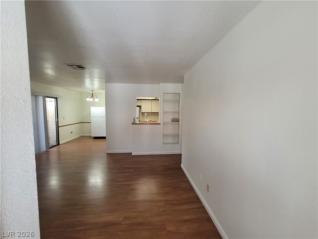 1321 Del Mar Street 202 Property Photo 18