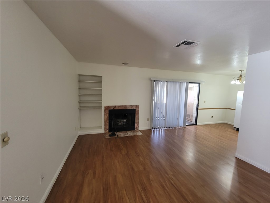 1321 Del Mar Street 202 Property Photo 19