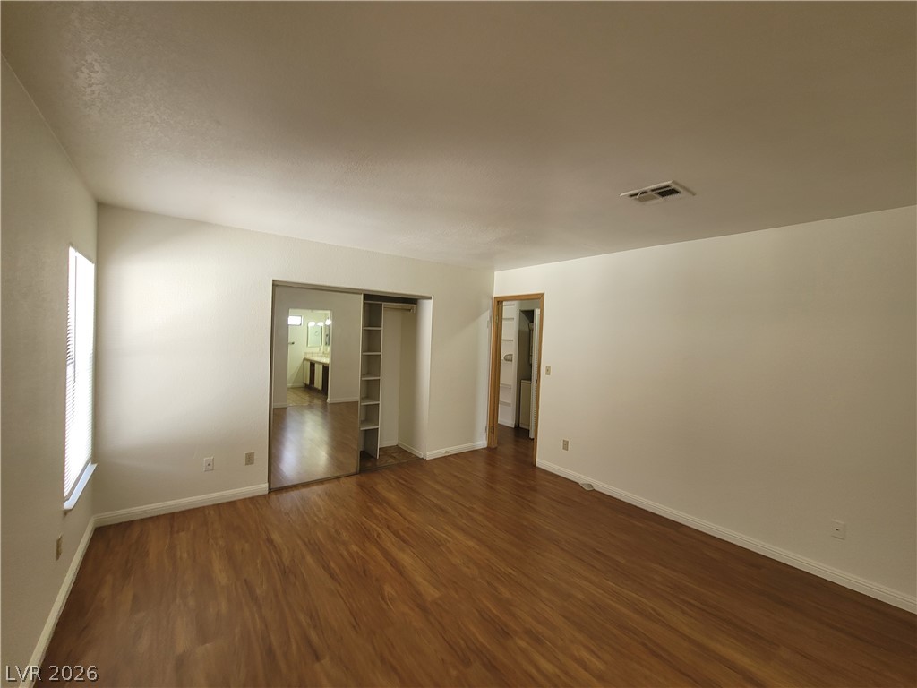 1321 Del Mar Street 202 Property Photo 20