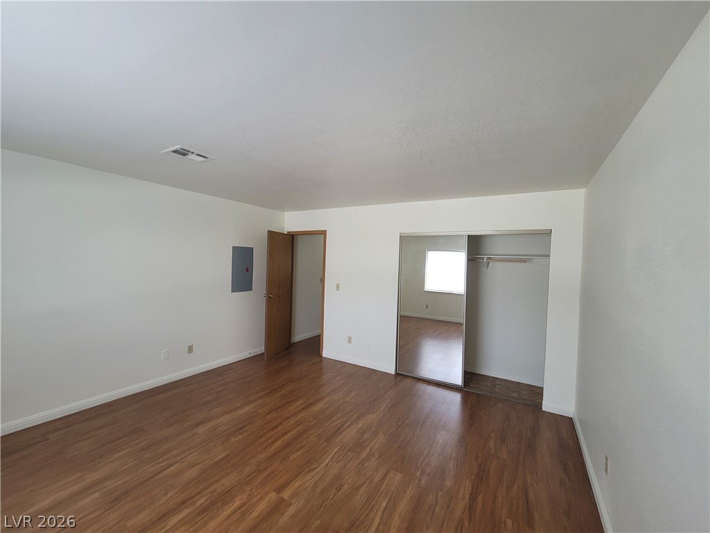 1321 Del Mar Street 202 Property Photo 21
