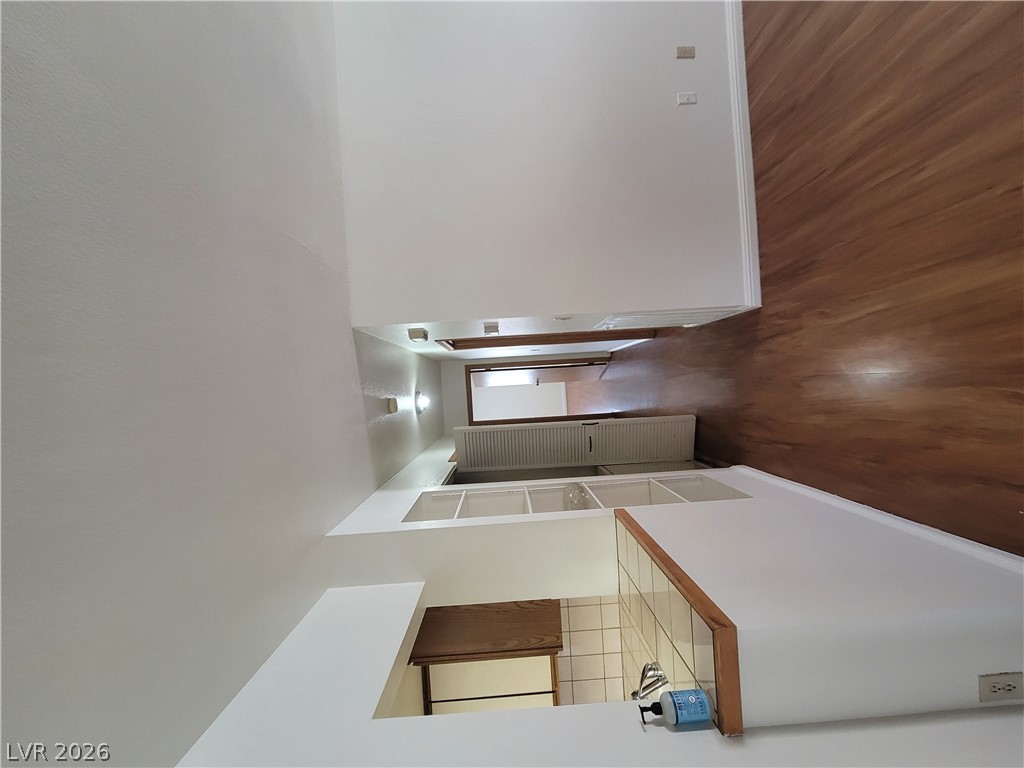 1321 Del Mar Street 202 Property Photo 22