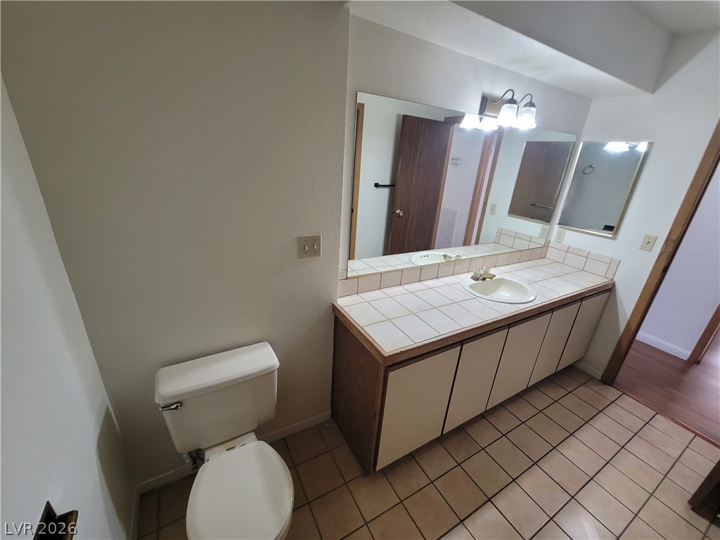1321 Del Mar Street 202 Property Photo 25