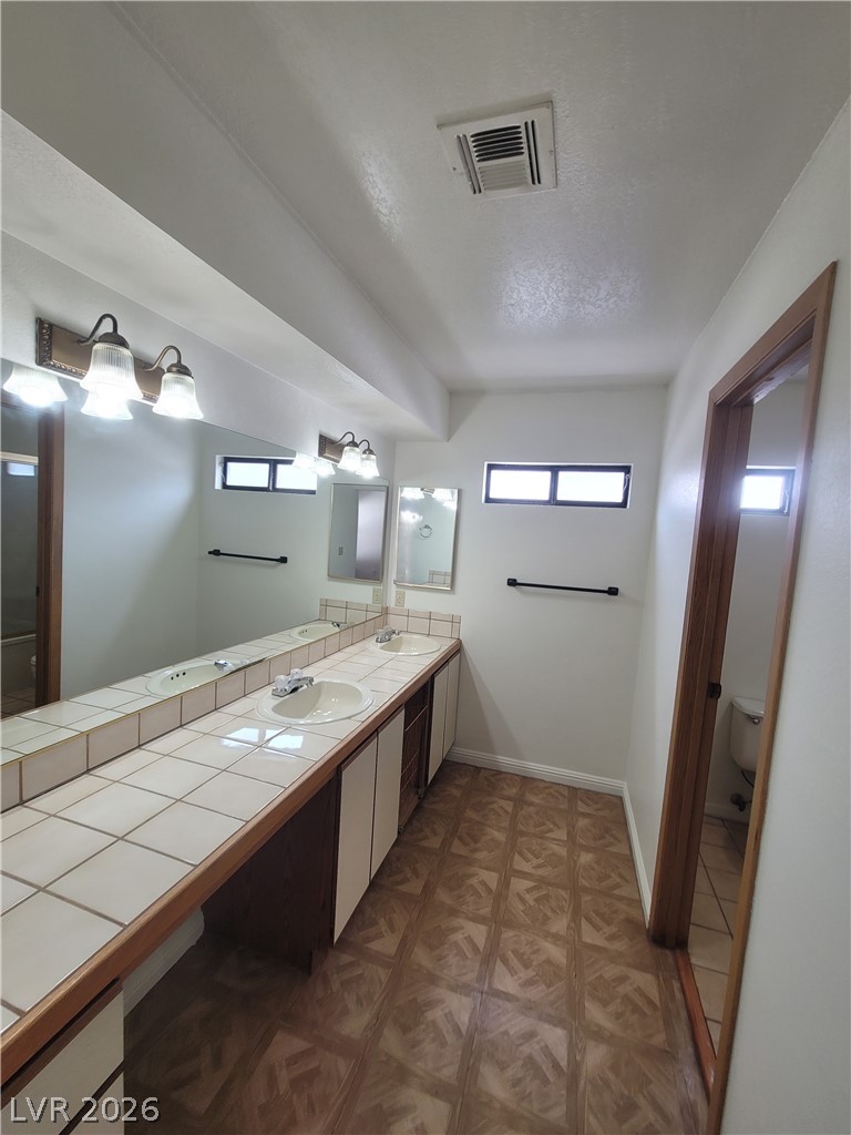 1321 Del Mar Street 202 Property Photo 26