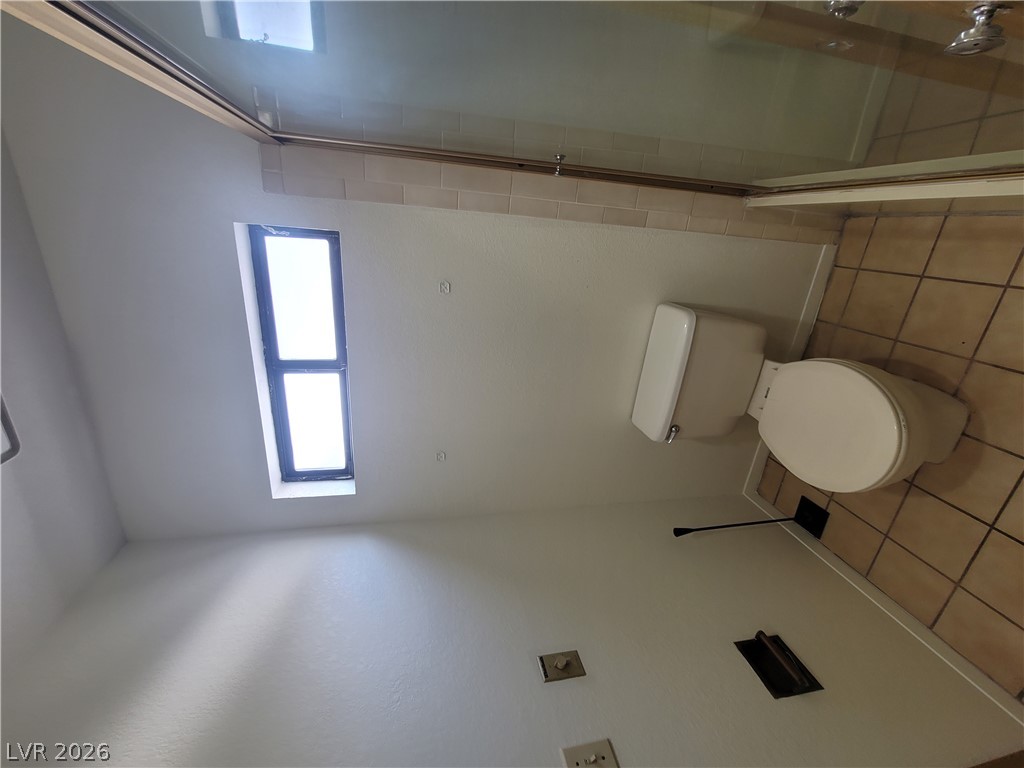 1321 Del Mar Street 202 Property Photo 28