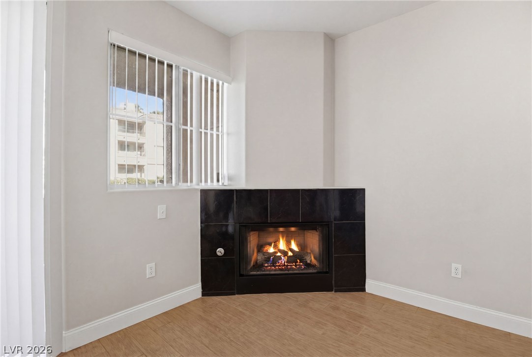 7143 South Durango Drive 106 Property Photo 21