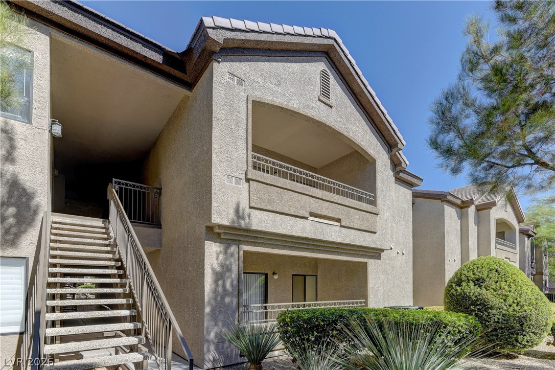 8250 North Grand Canyon Drive 2026 Property Photo 1