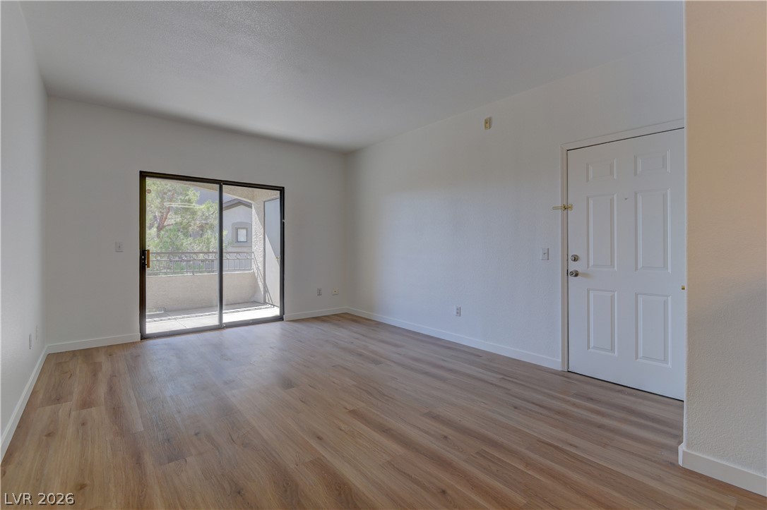 8250 North Grand Canyon Drive 2026 Property Photo 3