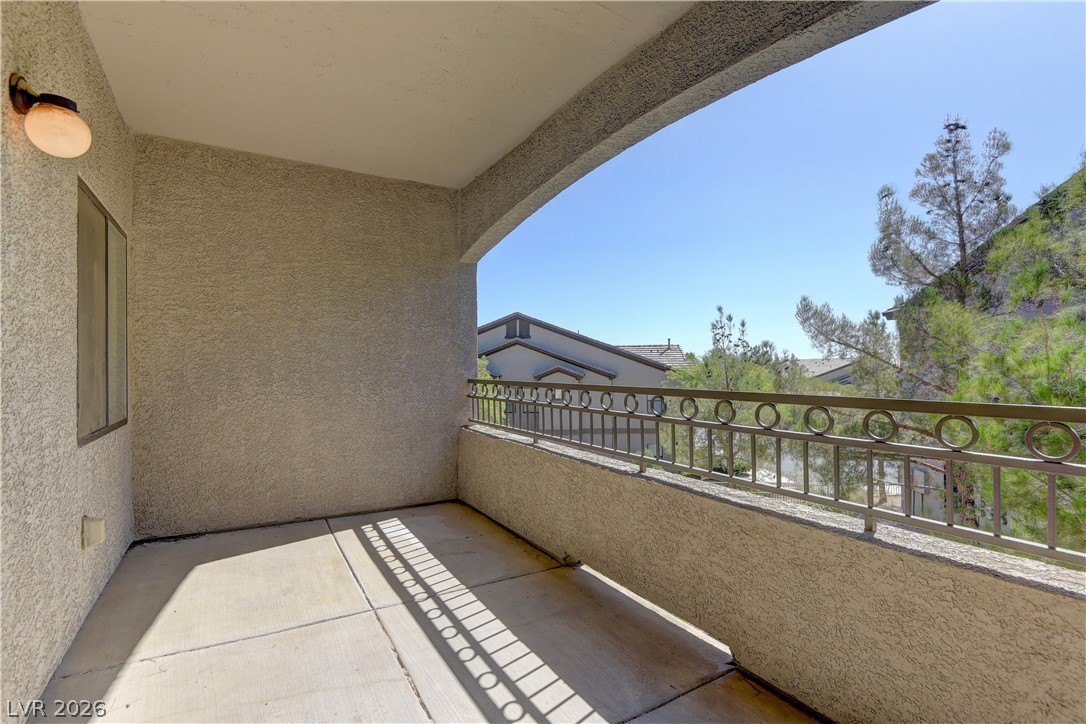 8250 North Grand Canyon Drive 2026 Property Photo 9