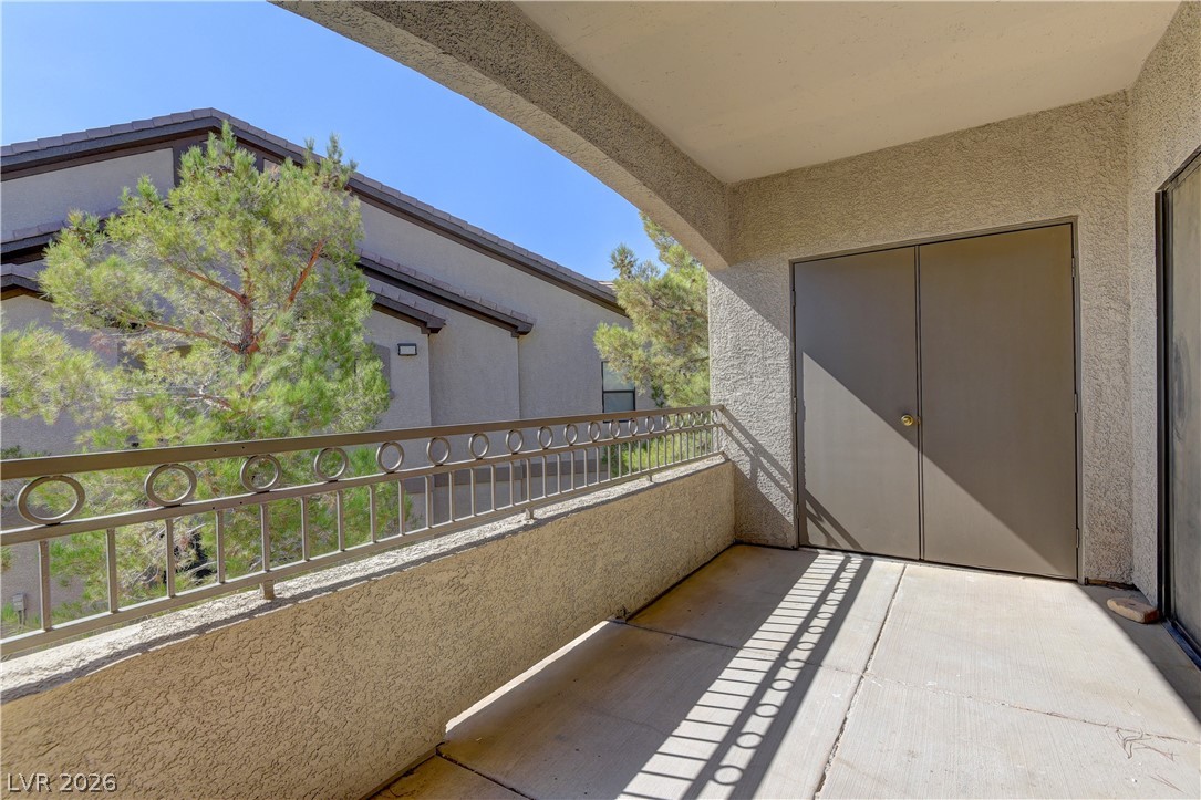 8250 North Grand Canyon Drive 2026 Property Photo 10
