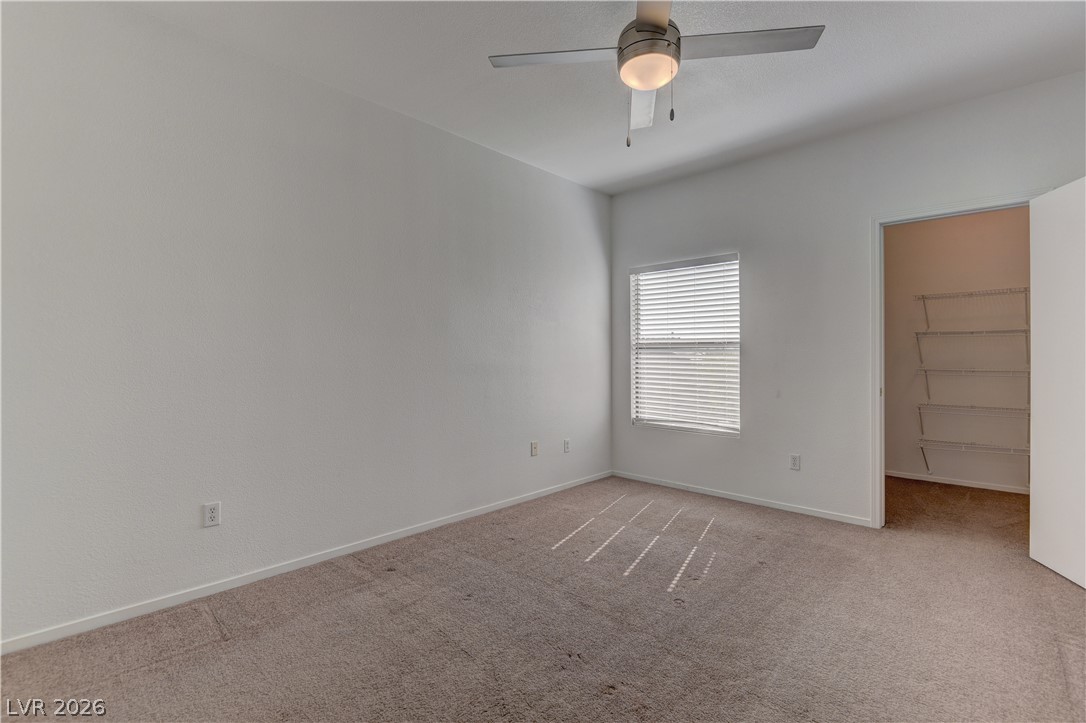 8250 North Grand Canyon Drive 2026 Property Photo 11
