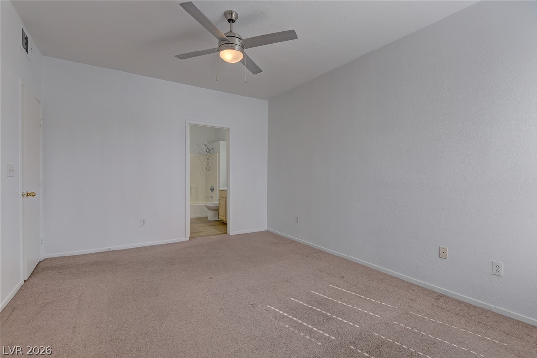 8250 North Grand Canyon Drive 2026 Property Photo 12