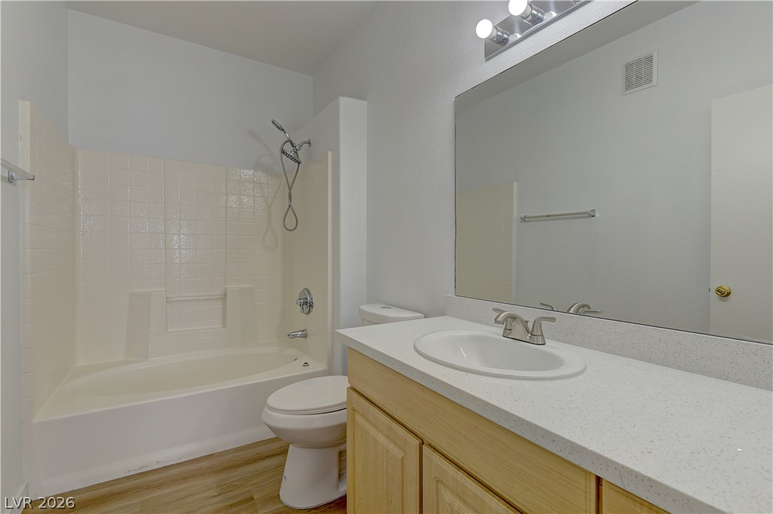 8250 North Grand Canyon Drive 2026 Property Photo 13