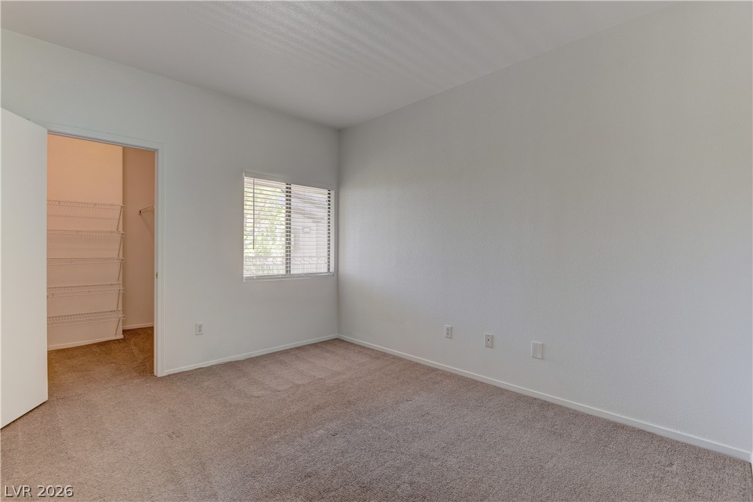 8250 North Grand Canyon Drive 2026 Property Photo 14