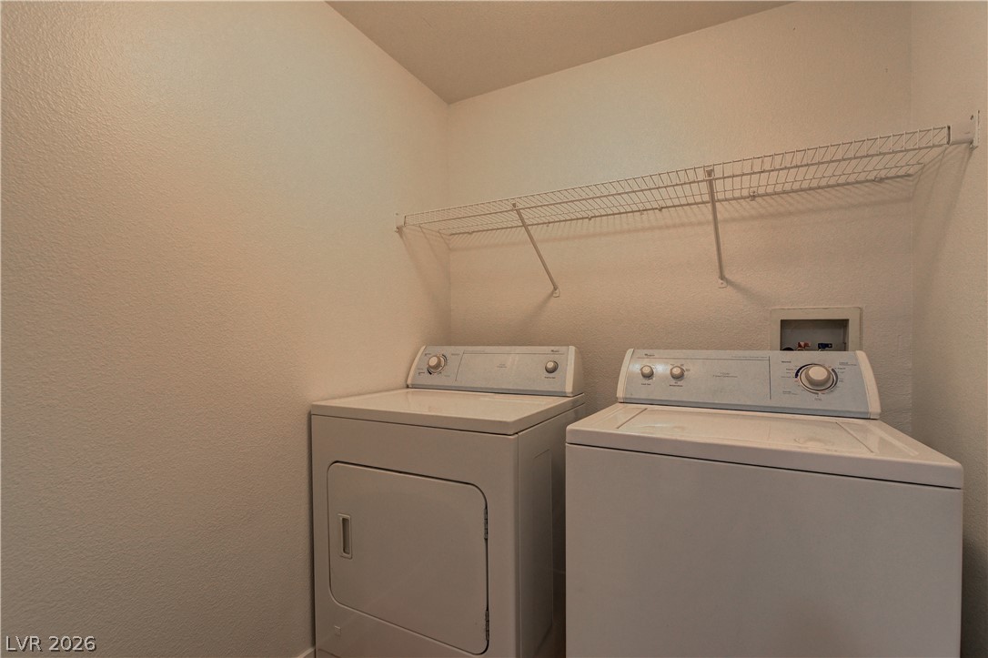 8250 North Grand Canyon Drive 2026 Property Photo 16