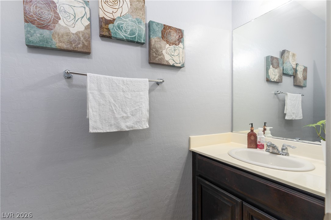 7631 Peaceful Trellis Drive Property Photo 12