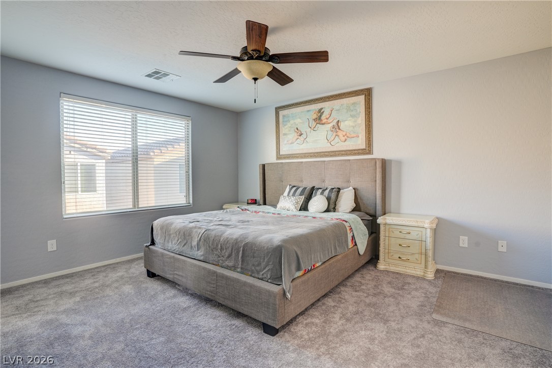 7631 Peaceful Trellis Drive Property Photo 13