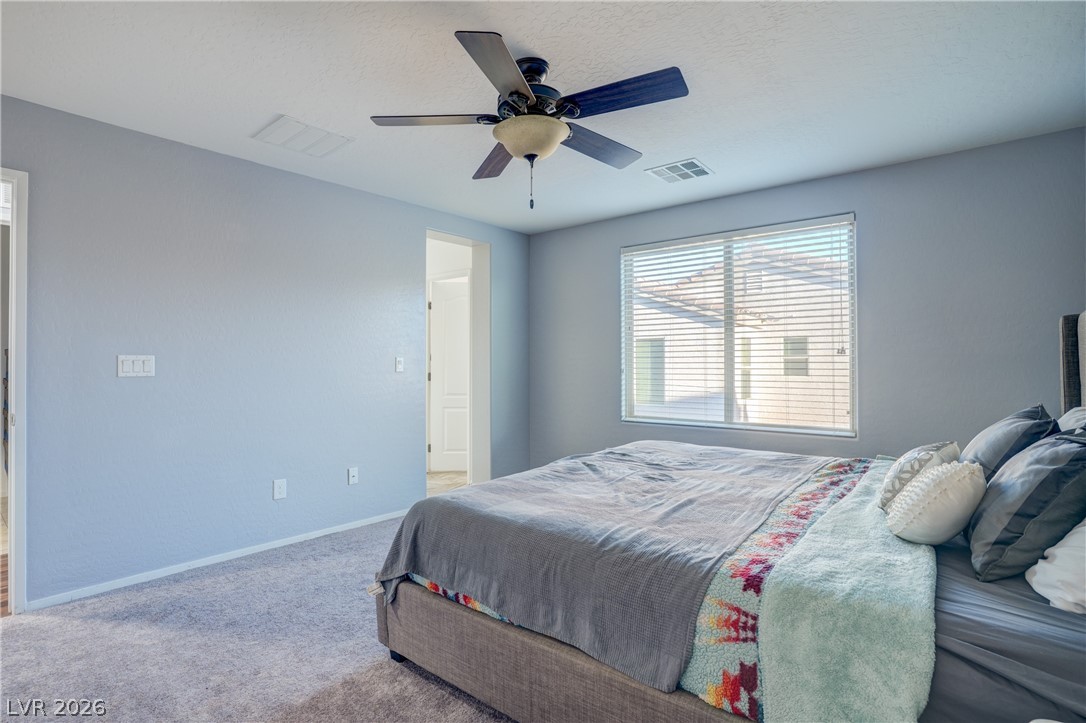7631 Peaceful Trellis Drive Property Photo 14
