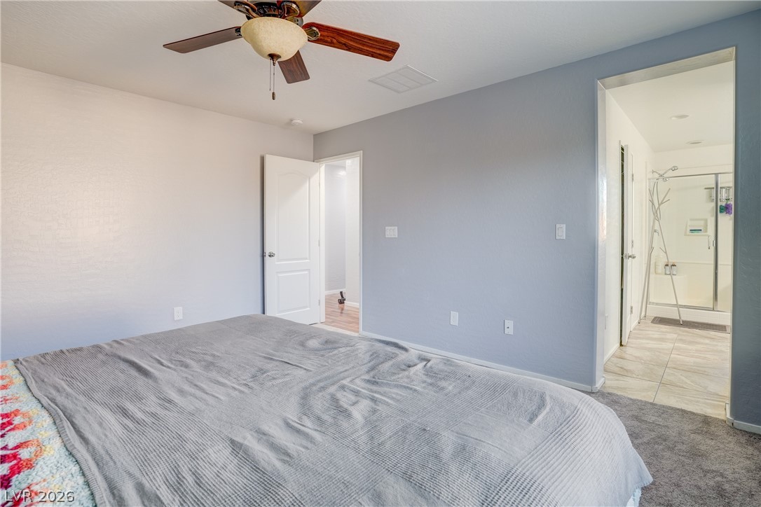 7631 Peaceful Trellis Drive Property Photo 15