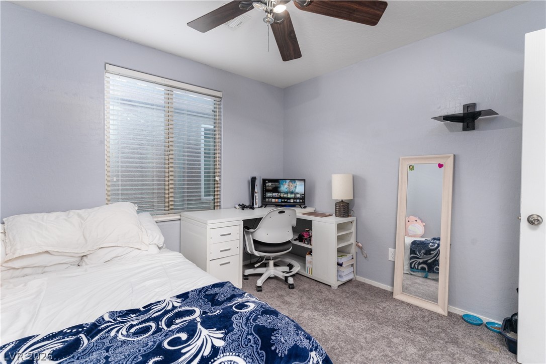 7631 Peaceful Trellis Drive Property Photo 19