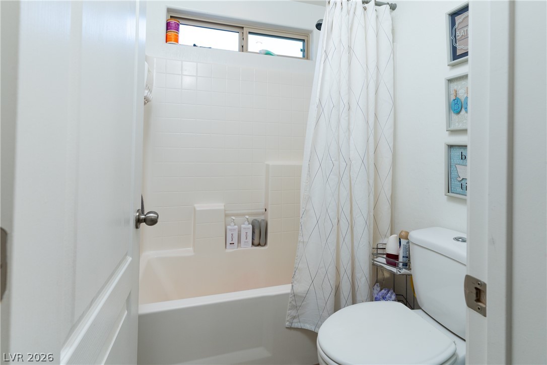 7631 Peaceful Trellis Drive Property Photo 21