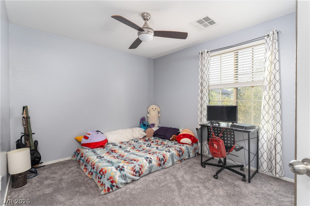 7631 Peaceful Trellis Drive Property Photo 24