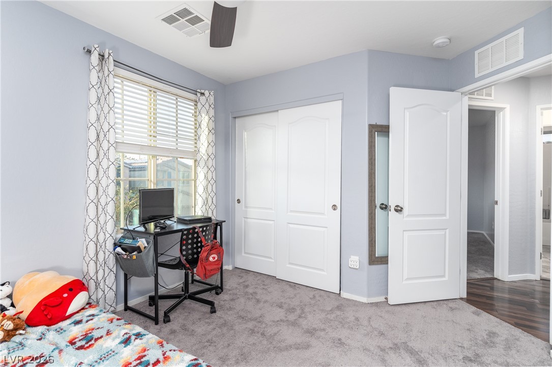 7631 Peaceful Trellis Drive Property Photo 25