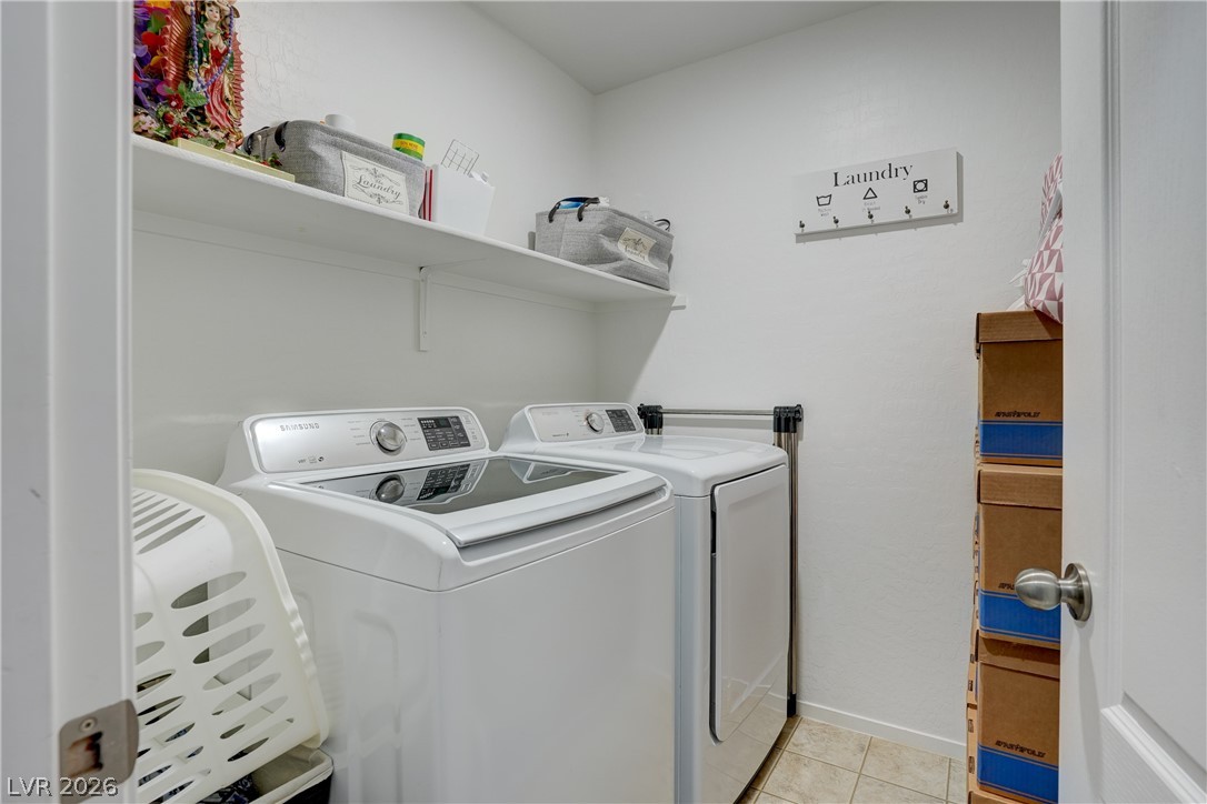 7631 Peaceful Trellis Drive Property Photo 26