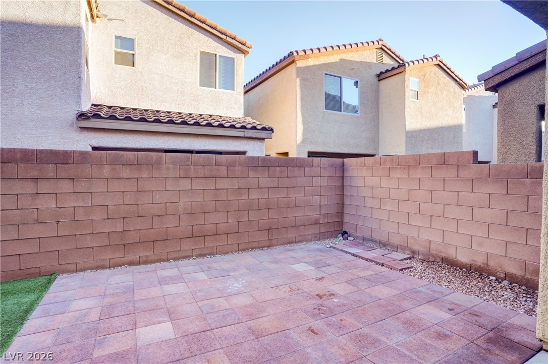 7631 Peaceful Trellis Drive Property Photo 29