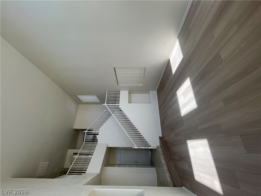 11049 Zarod Road House Property Photo 4
