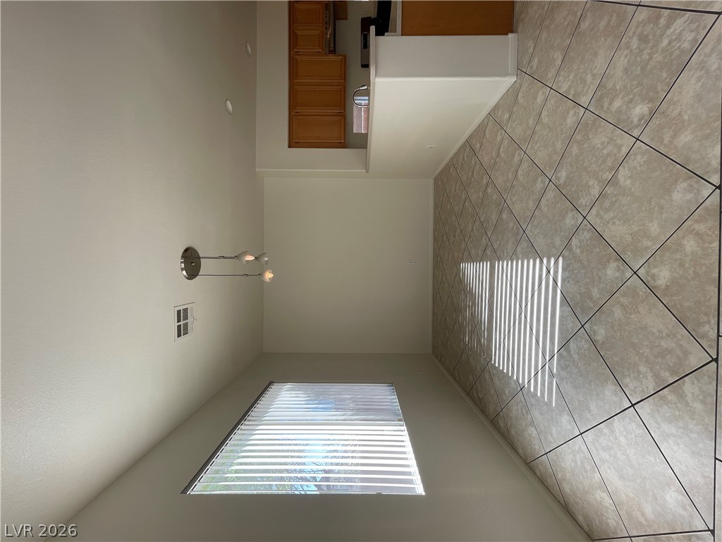 11049 Zarod Road House Property Photo 5
