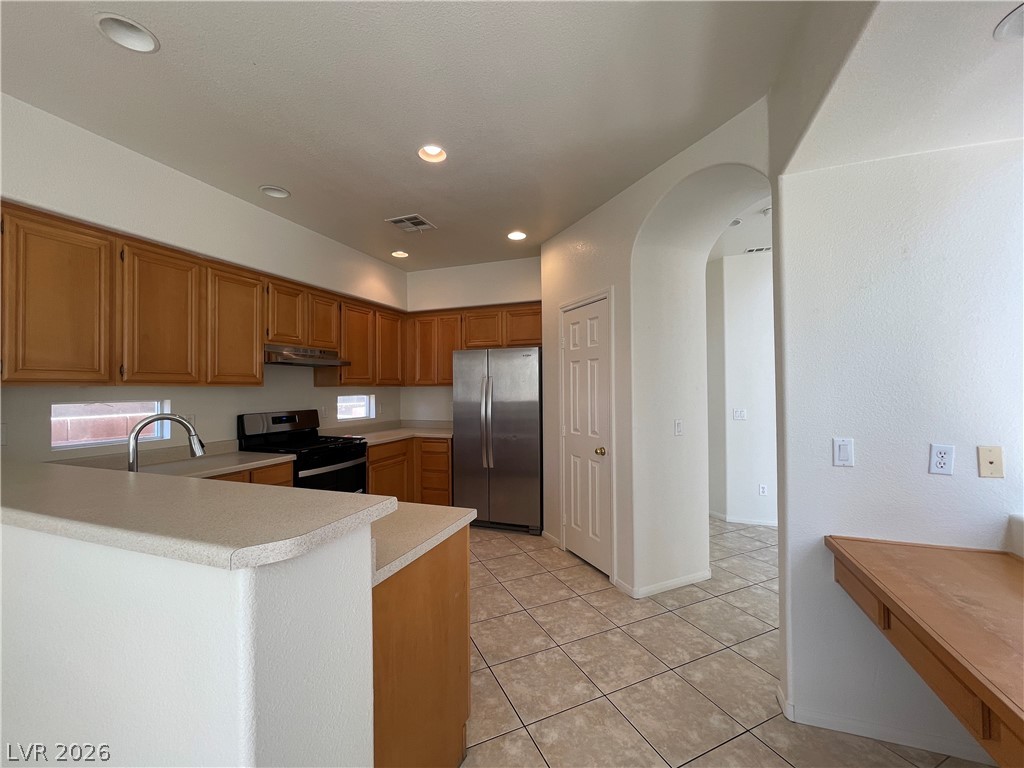 11049 Zarod Road House Property Photo 6