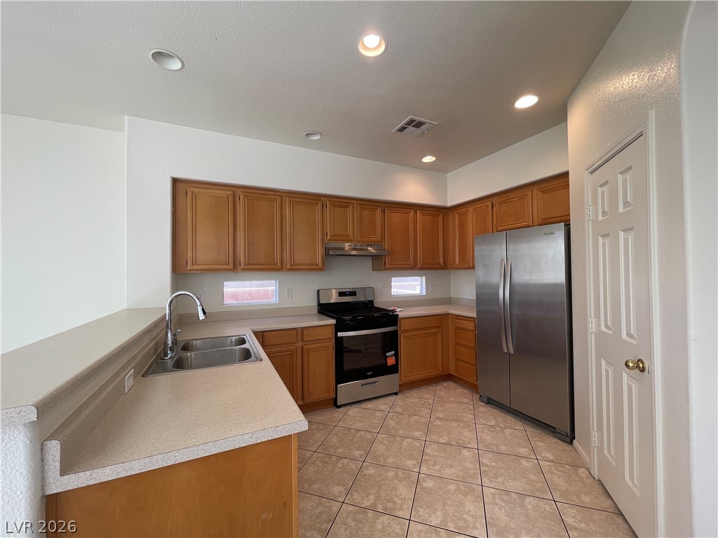 11049 Zarod Road House Property Photo 7