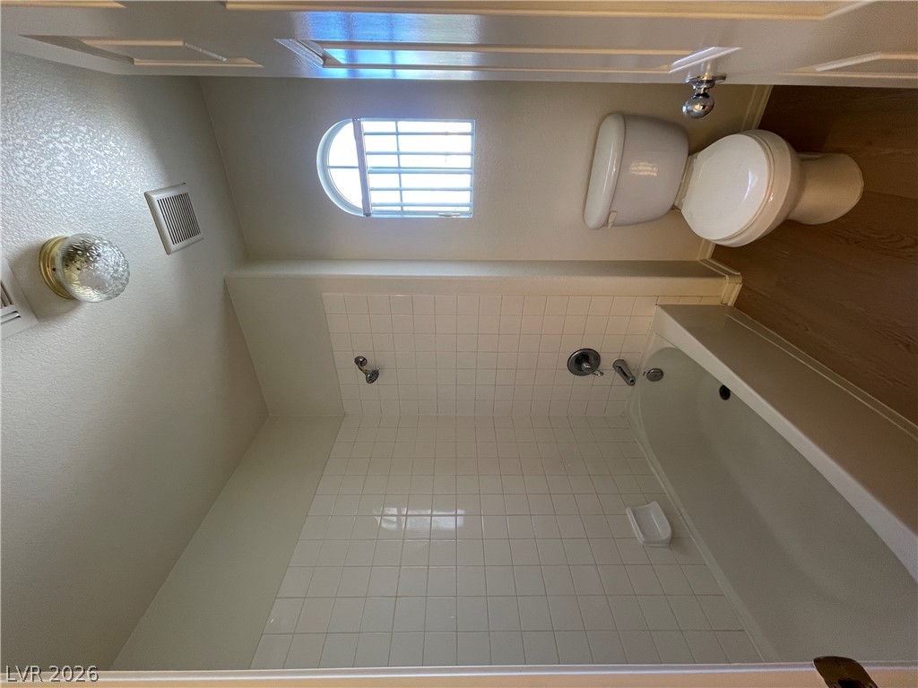 11049 Zarod Road House Property Photo 10