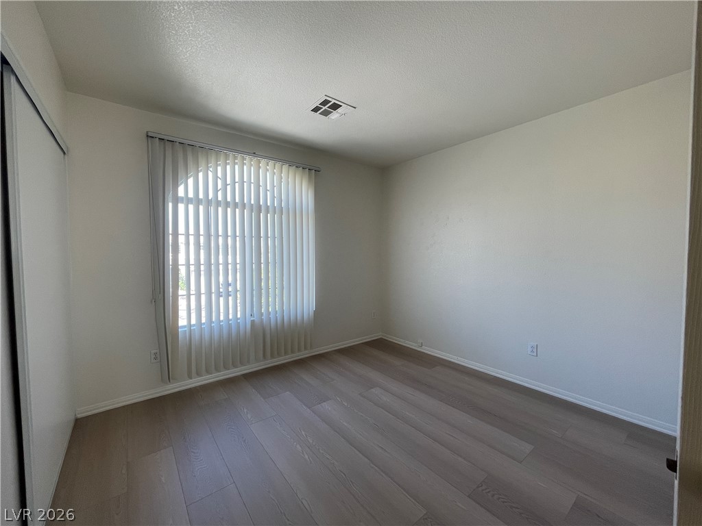 11049 Zarod Road House Property Photo 11