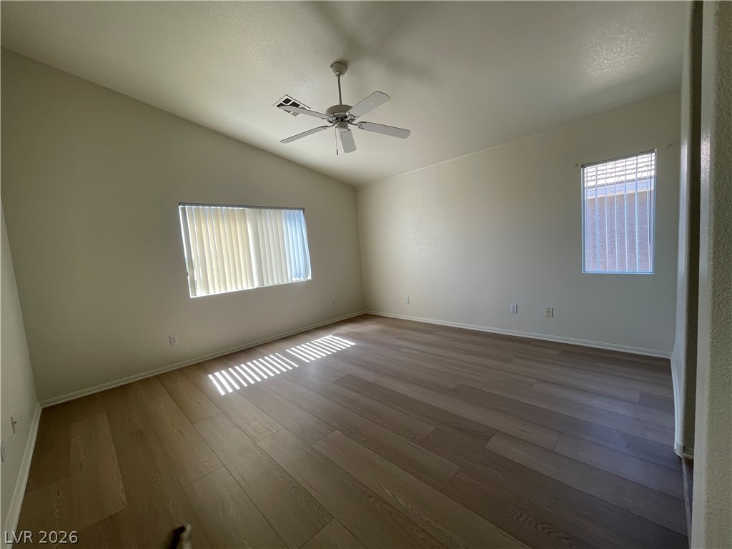 11049 Zarod Road House Property Photo 13