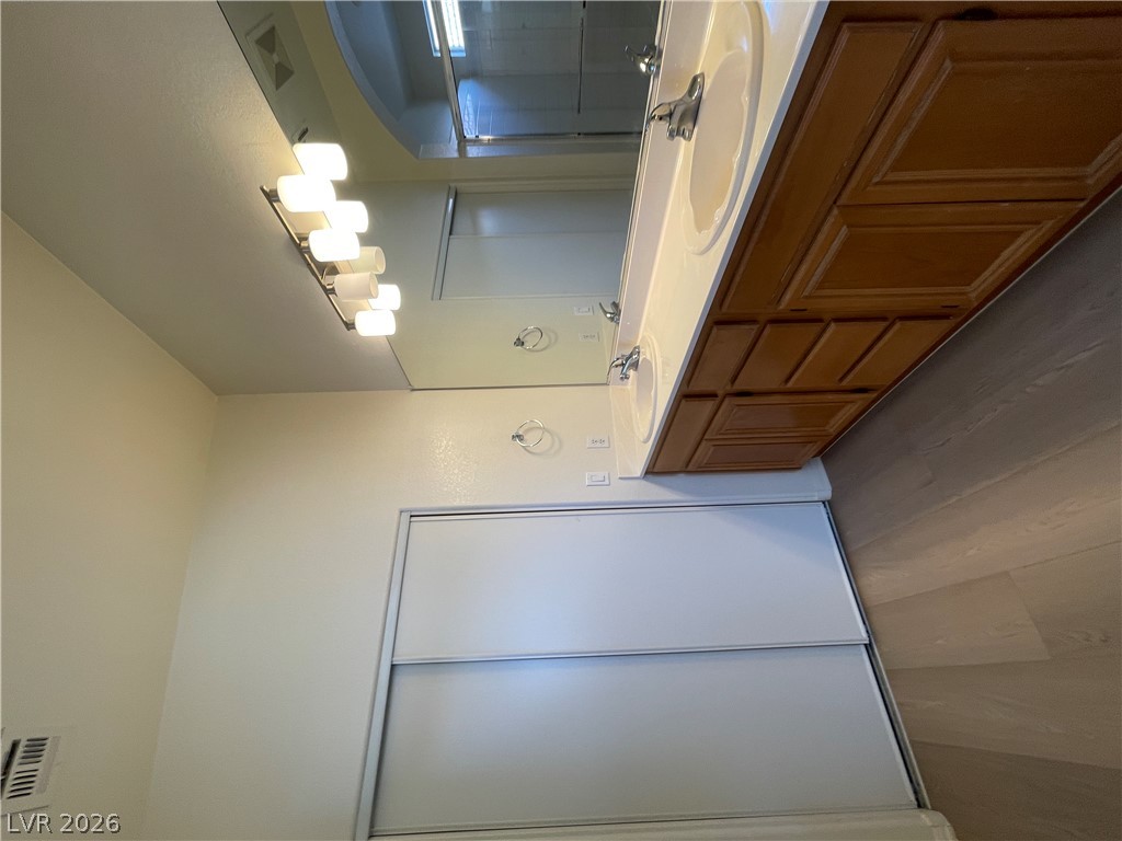 11049 Zarod Road House Property Photo 14