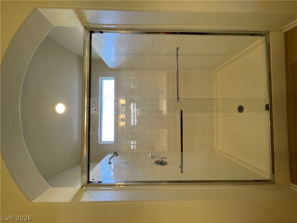 11049 Zarod Road House Property Photo 15