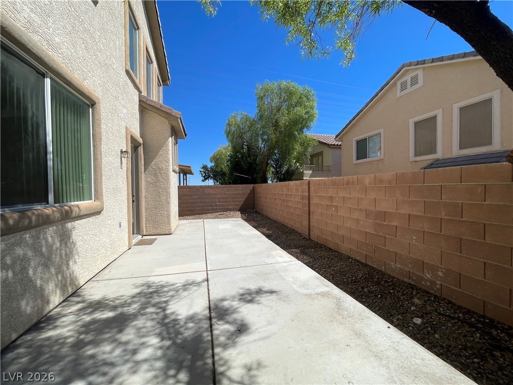 11049 Zarod Road House Property Photo 16