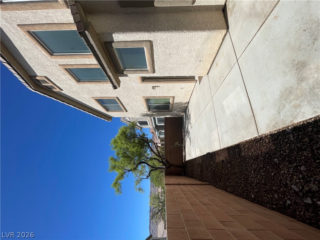 11049 Zarod Road House Property Photo 17