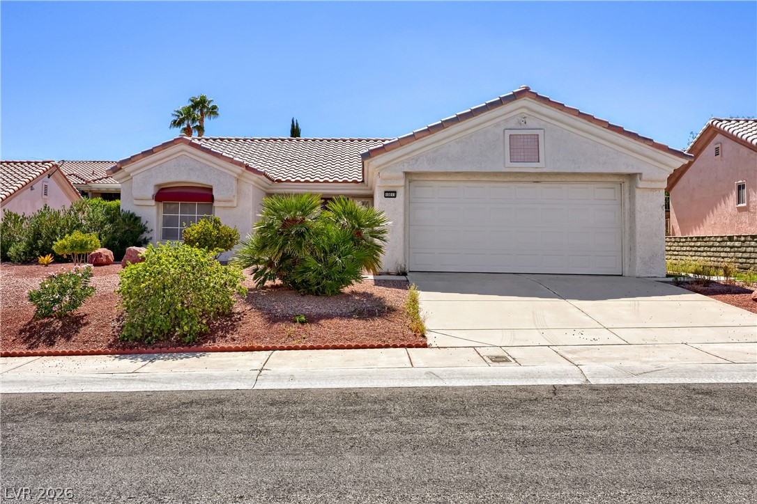 10033 Netherton Drive Property Photo 1