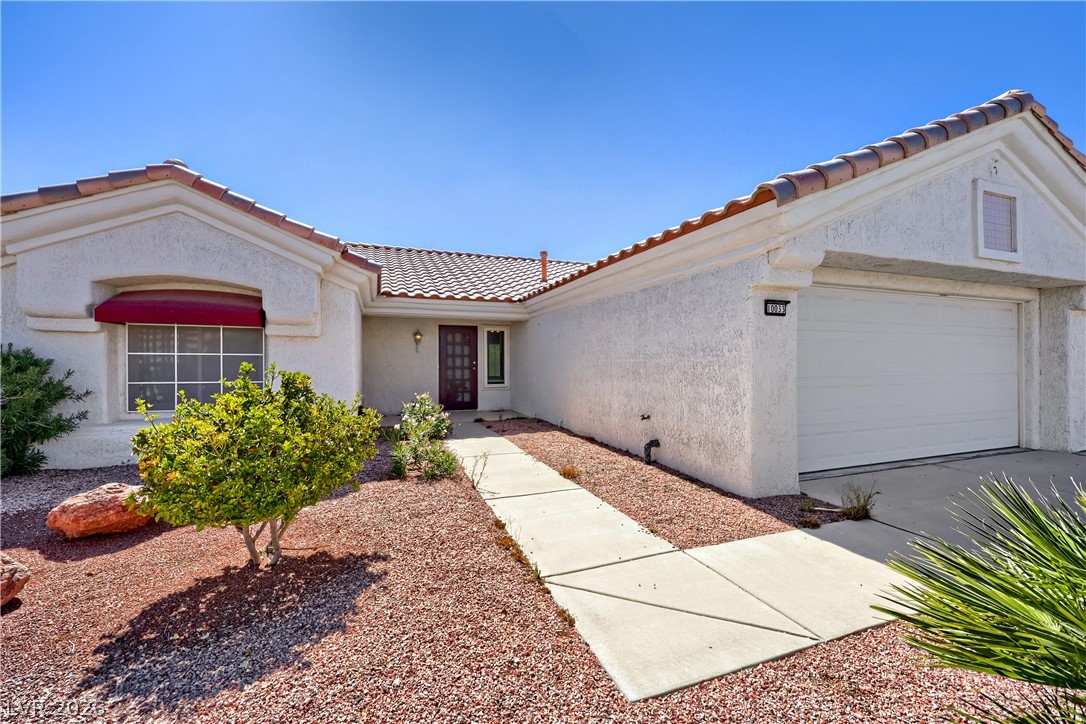 10033 Netherton Drive Property Photo 3