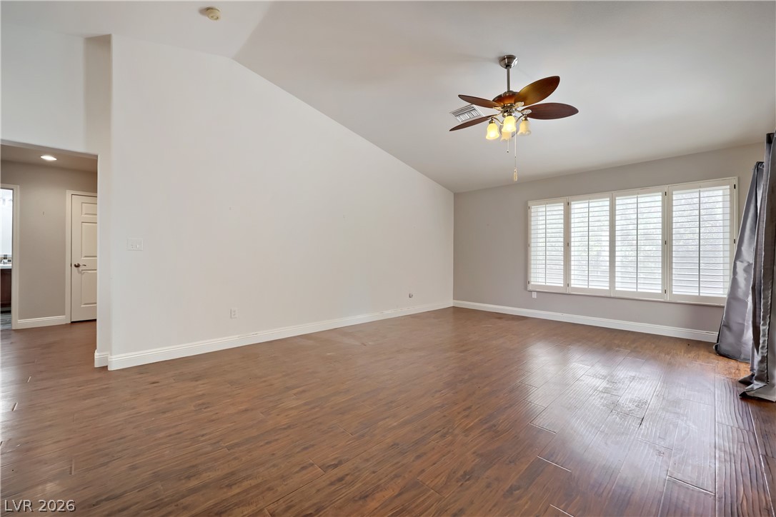 10033 Netherton Drive Property Photo 5